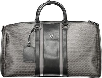 Valentino Mujer, Bolsos, Negro, Talla: ONE Size