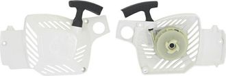 STIGA Sports Arrancador Motor Desbrozadora C38 C41 Ggp Stiga 18800757