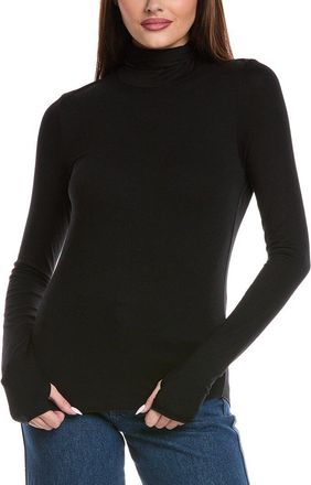 Majestic Filatures Merrow Top