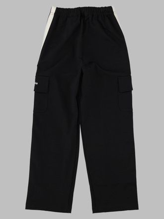 Palm Angels Joggers - Black