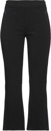 Max Mara BOTTOMWEAR - Trousers on YOOX.COM