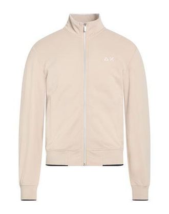 Sun 68 CAMISETAS Y TOPS - Sudaderas en YOOX.COM