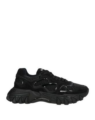 Balmain FOOTWEAR - Trainers sur YOOX.COM