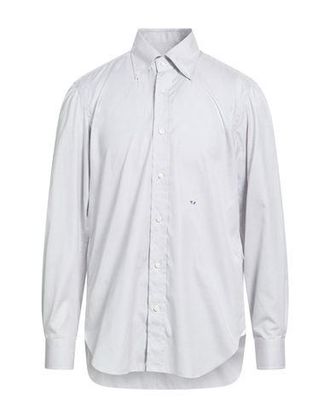 Barba TOPS - Hemden auf YOOX.COM