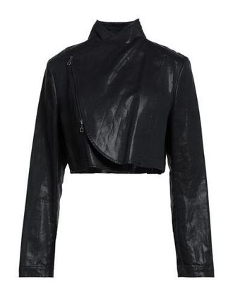 Sarah Pacini Jackets