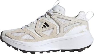 adidas (WMNS) adidas Kantai Trail Crystal White Black JH6836