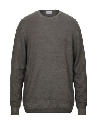 Gran Sasso KNITWEAR - Jumpers on YOOX.COM