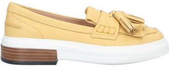 Tod's FOOTWEAR - Loafers on YOOX.COM