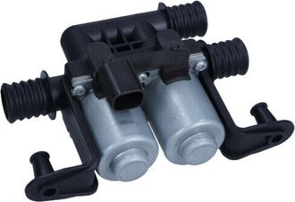 OEM V&aacute;lvula Del Sistema De Refrigeraci&oacute;n Maxgear Bmw 5 E60 520d 05-10