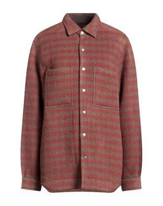 Rick Owens COATS & JACKETS - Jackets sur YOOX.COM