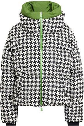 Herno CAPISPALLA - Piumini & Imbottiti Sintetici su YOOX.COM