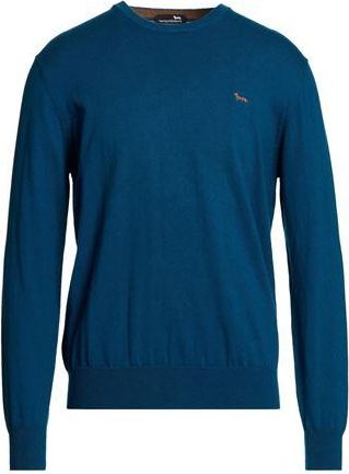 Harmont & Blaine PRENDAS DE PUNTO - Pullover en YOOX.COM