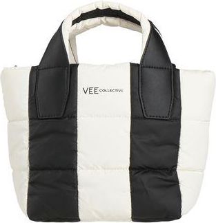 VeeCollective BAGS - Handbags on YOOX.COM