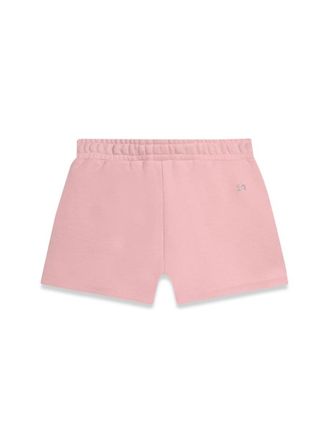 Sonia Rykiel Cotton Shorts - White