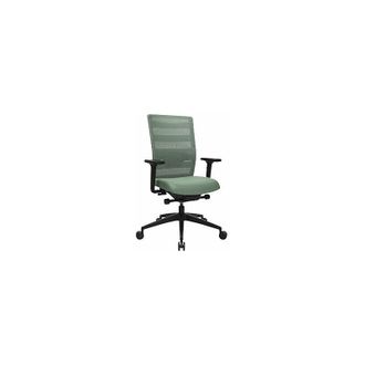 Topstar Silla Giratoria De Oficina Sitness Airwork Tecnolog&iacute;a De