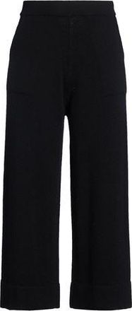 KANGRA BOTTOMWEAR - Pantaloni su YOOX.COM