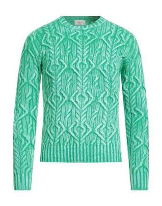 Altea MAGLIERIA - Pullover su YOOX.COM
