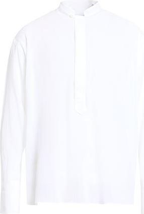 Lardini TOPS - Hemden auf YOOX.COM