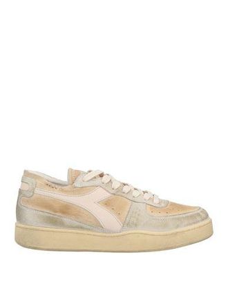 Diadora SCHUHE - Sneakers auf YOOX.COM