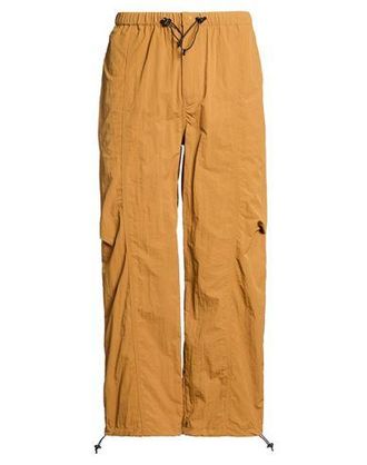 Uniform Bridge HOSEN & R&Ouml;CKE - Hosen auf YOOX.COM