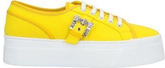 Sergio Rossi Sneakers