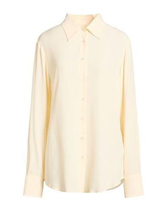 Mauro Grifoni TOPWEAR - Shirts on YOOX.COM