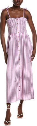 Emerson Fry Santiago Sundress