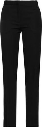 Jil Sander BOTTOMWEAR - Trousers sur YOOX.COM