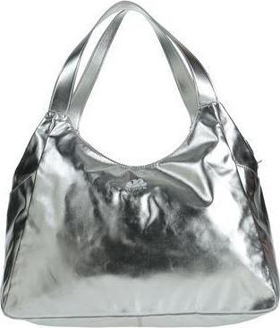 Sundek BOLSOS - Bolsos de asas largas en YOOX.COM