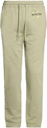 Moschino HOSEN & R&Ouml;CKE - Hosen auf YOOX.COM