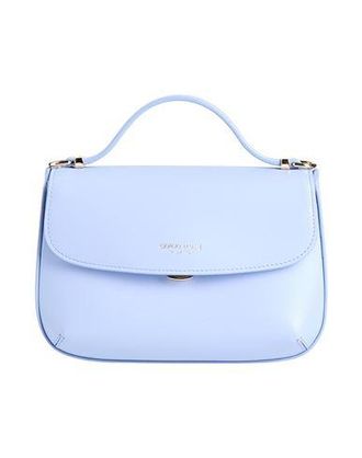 Giorgio Armani BAGS - Handbags on YOOX.COM
