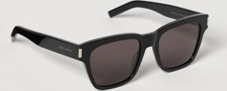 Saint Laurent Occhiali da sole SL 560 Saint Laurent in acetato