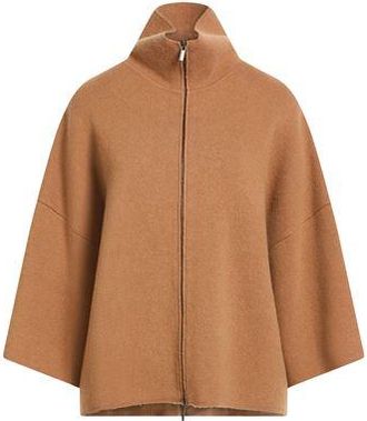 Gentryportofino PRENDAS DE PUNTO - Cárdigans en YOOX.COM