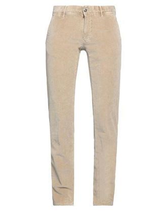 Incotex BOTTOMWEAR - Trousers on YOOX.COM