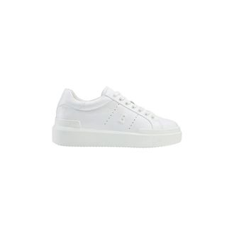 Bogner Donna, Scarpe, Bianco, 40 EU, new