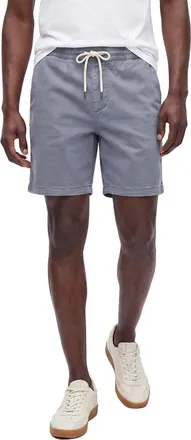 Nn.07 Nn.07 5In Gregor Short