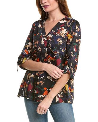 Jones New York Tunic