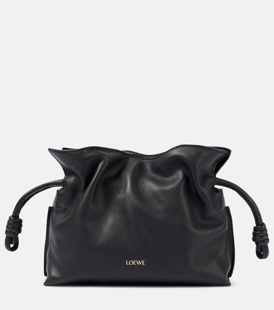 Loewe Bags − Sale: up to −58% Stylight