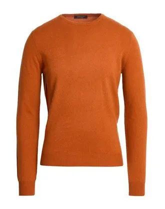 Aragona KNITWEAR - Jumpers on YOOX.COM
