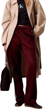 Calvin Klein Jeans Damesbroeken