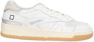 D.A.T.E. SCHUHE - Sneakers auf YOOX.COM