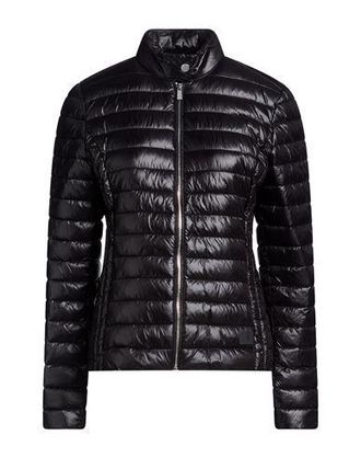 Trussardi COATS & JACKETS - Puffers sur YOOX.COM