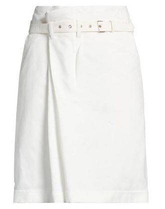 Comme Des Gar&ccedil;ons PARTES DE ABAJO - Pantalones cortos y bermudas en YOOX.COM