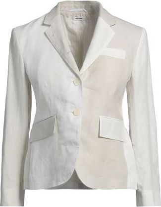 Thom Browne SUITS and CO-ORDS - Blazers on YOOX.COM