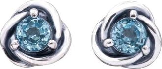 Pandora Donna, Accessori, Blu, Taglia unica, new