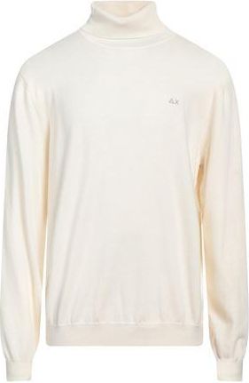 Sun 68 PRENDAS DE PUNTO - Cuello alto en YOOX.COM