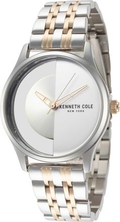 Kenneth Cole Classic Womens Watch