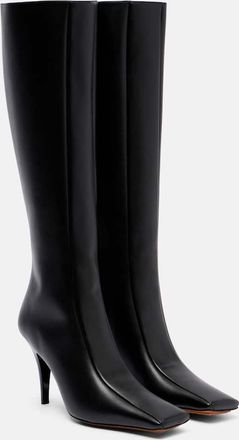 Stella McCartney Stivali Eve