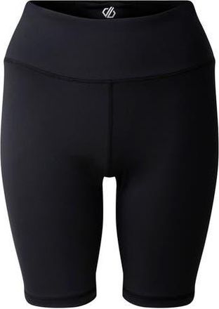 Regatta Upbeat Casual Shorts in Black at Nordstrom, Size 16
