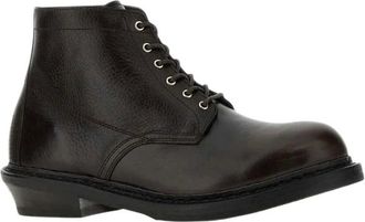 Our Legacy Uomo, Scarpe, Marrone, 44 EU, new